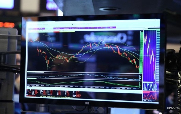 Индийская биржа приостановила торги впервые с 2008 года