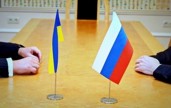 Песков о встрече Зеленский-Путин: Продвижения нет