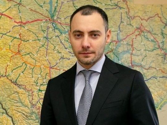 Національний перевізник і розвиток регіональних аеропортів: Кубраков про пріоритети в авіації