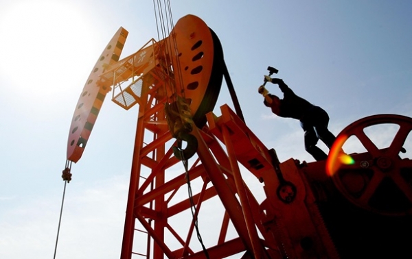 Bank of America предсказал нефть по $100