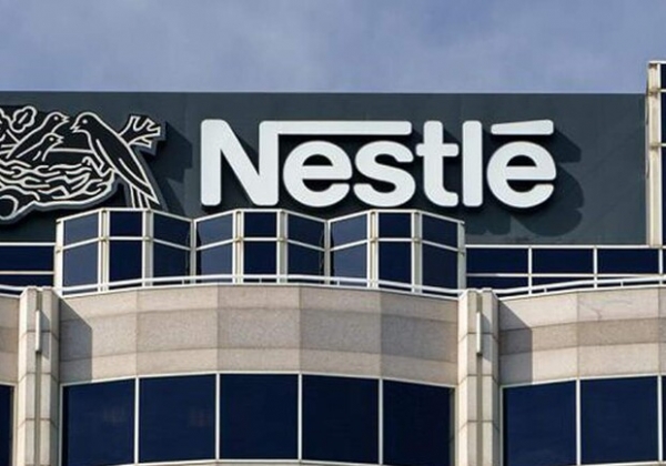 Очередной языковой скандал: сотрудника Nestle якобы уволили за украинский язык