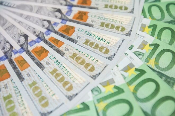 
Госдолг Украины перед МВФ предлагают реструктуризировать – документ поступил в Раду
