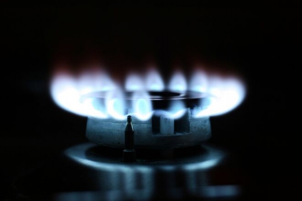 
Газовщики могут заходить на частную территорию в крайних случаях: права потребителей
