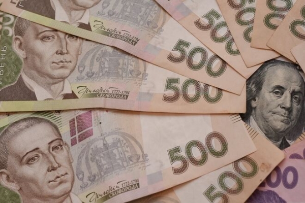 
Денег на субсидии почти нет: будут переписывать госбюджет

