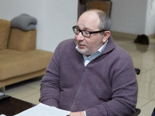 Правду про обставини смерті Кернеса приховувати вже пізно, — експерт
