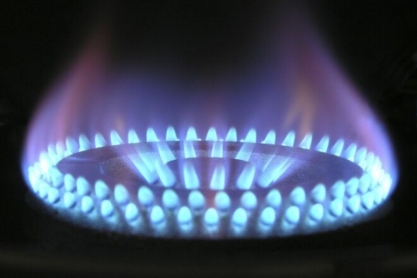 
Вопрос целесообразности: в РФ назвали условие возврата прямых поставок газа Украине

