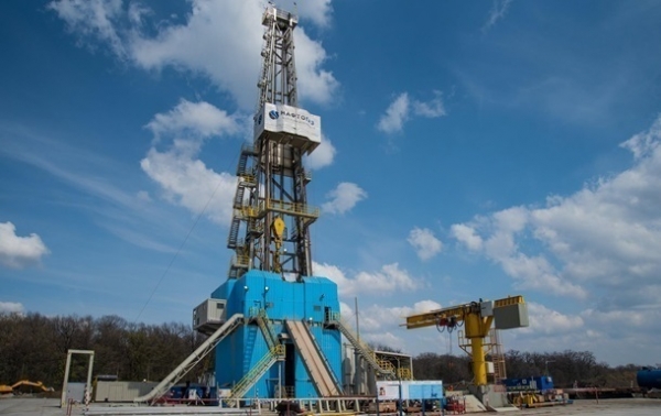 В Кабмине назвали себестоимость уграиского газа