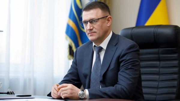 В Украине появилось Бюро экономической безопасности: что это значит для бизнеса