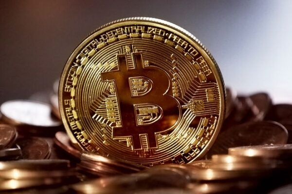 Биткоин лихорадит – ждет данных из США и Китая: цена может как рухнуть, так и резко вырасти
Биткоин лихорадит – ждет данных из США и Китая: цена может как рухнуть, так и резко вырасти