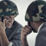 Бизнес готовится к ЧП: просит власти обеспечить работу критической для него инфраструктуры