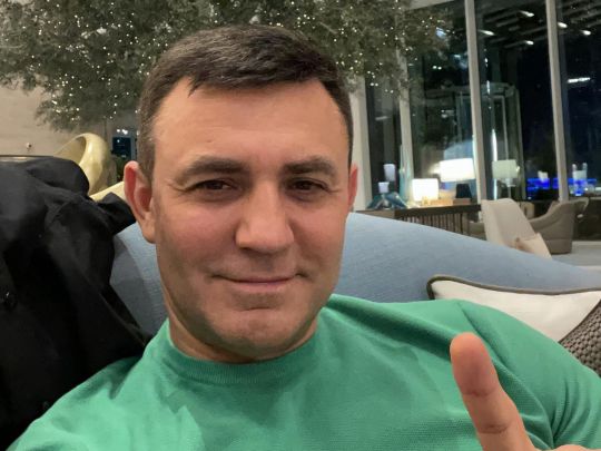 З географією зовсім погано: нардеп Тищенко знову оскандалився з вітанням українців