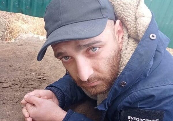 В Одессе и области задерживают диверсантов В Одессе и области задерживают диверсантов