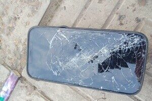 В Одессе и области задерживают диверсантов В Одессе и области задерживают диверсантов