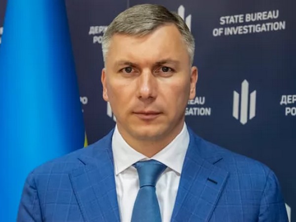 Справа Трухіна: МВС намагається перекласти відповідальність на ДБР