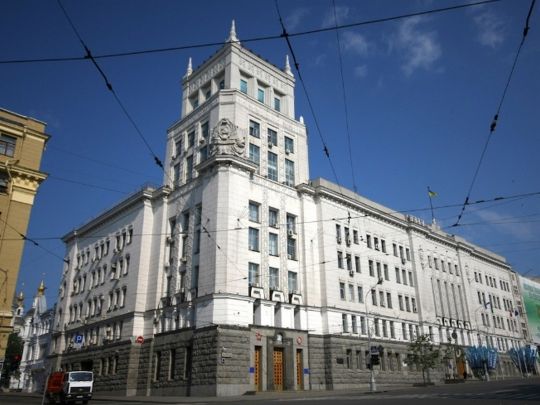 ЗМІ розповіли про нові правила гри для бізнесу у Харкові