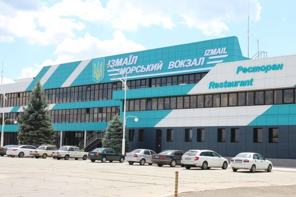 Россия напала на Украину. День 14. Что происходит в Одессе и регионе: только официальная информация. Обновляется Россия напала на Украину. День 14. Что происходит в Одессе и регионе: только официальная информация. Обновляется