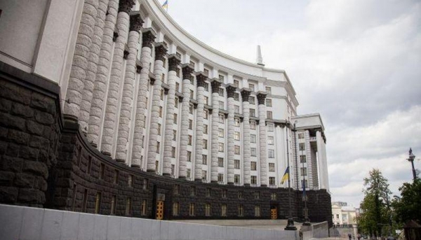 Компенсация за коммуналку при размещении переселенцев: кто имеет право на выплату