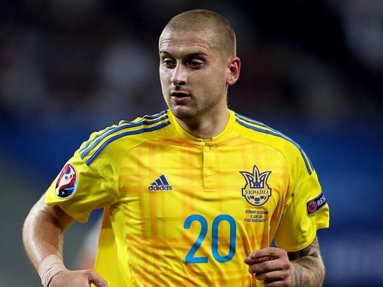 «Вам не кажуть правду»: Ракицький, який грав три роки за «Зеніт», закликав до миру росіян та армію рф