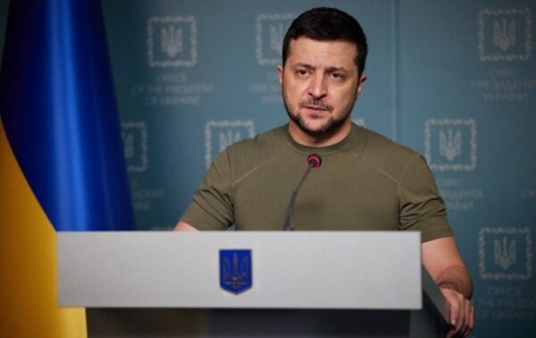 Итоги 15.04: Ядерная угроза и братские могилыСюжет Итоги 15.04: Ядерная угроза и братские могилыСюжет