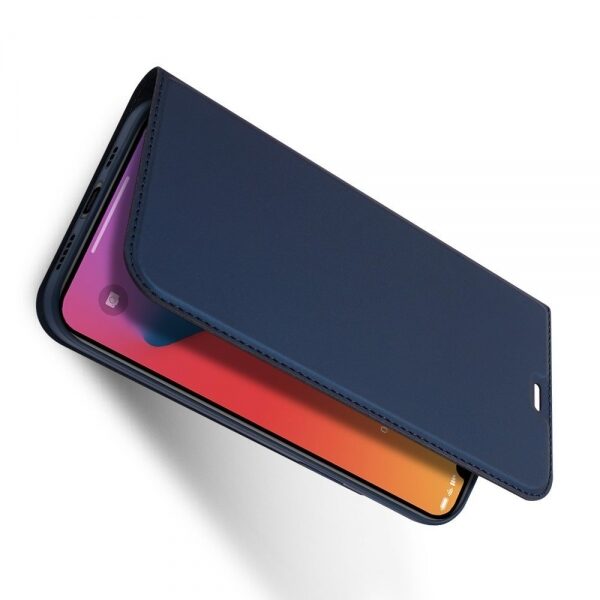 Как выбрать чехол на iPhone Как выбрать чехол на iPhone