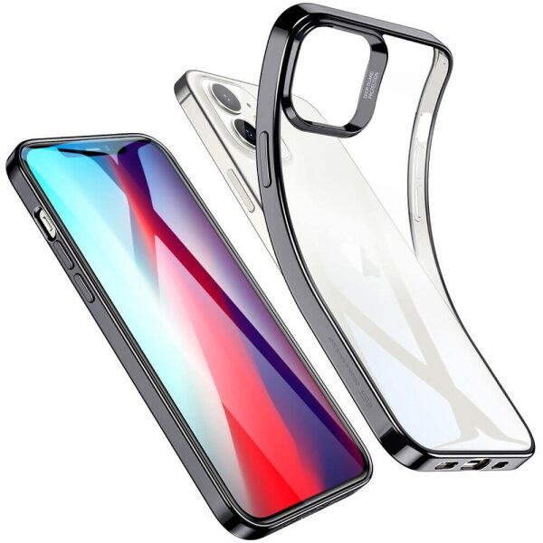 Как выбрать чехол на iPhone Как выбрать чехол на iPhone