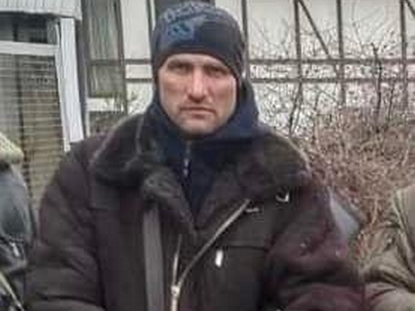 «Рятував селян від кадирівців»: на Київщині рашисти вбили колишнього охоронця Віктора Пінчука