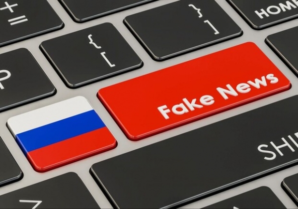 Новый фейк: как в российских СМИ написали про ракетный удар по Одессе 9 мая
