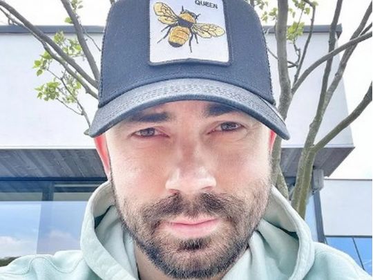 «Я українець й іншої Батьківщини в мене нема»: Андрій Бєдняков чітко відповів на звинувачення у зраді Маріуполя