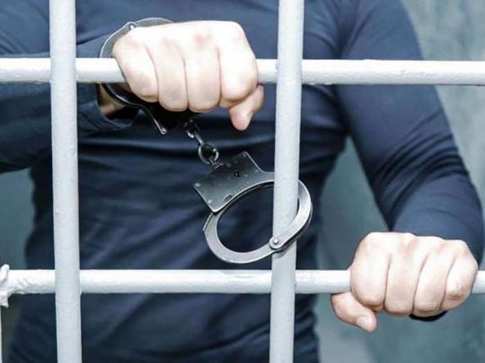 Мера з Сумщини, якому інкримінують співпрацю з ФСБ, можуть випустити під заставу