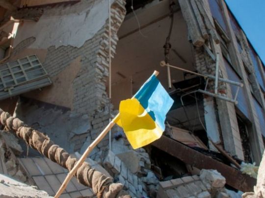&laquo;Ажіотаж шалений&raquo;: у&nbsp;Польщі готуватимуть фахівців для відбудови України після війни