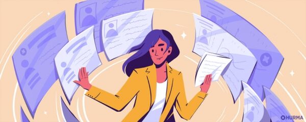Кто такой ресечер и чем он отличается от рекрутера? Кто такой ресечер и чем он отличается от рекрутера?