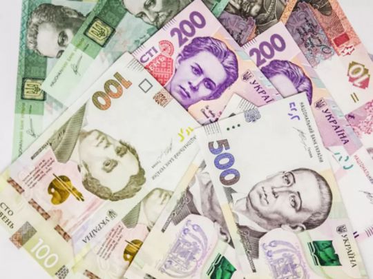Підвищення пенсій у жовтні: які мінімальні виплати гарантовані пенсіонерам