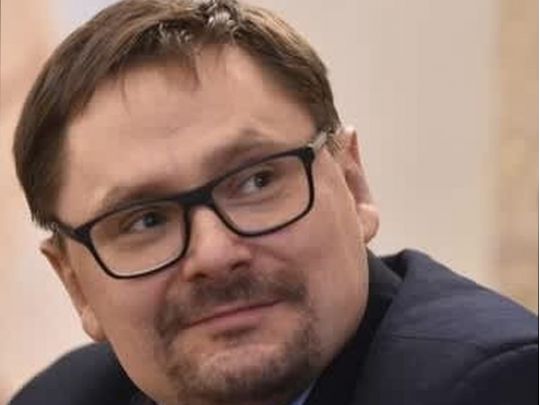 &laquo;Політика несумісна з&nbsp;Євангелієм&raquo; -поляки слідом за&nbsp;Україною засудили Папу Римського за&nbsp;співчуття дугіній