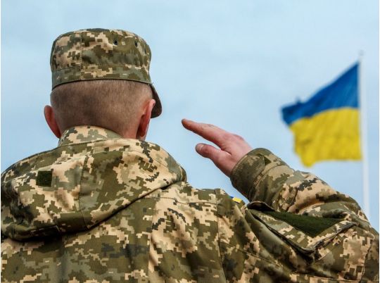 Жодних «хвиль» мобілізації немає: стало відомо, кого можуть відправити на передову без необхідної підготовки