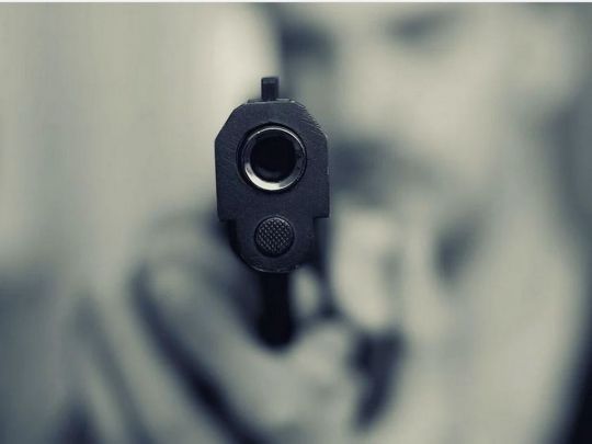 Кількість жертв бійні в&nbsp;іжевській школі зросла до&nbsp;14 (фото 18+)