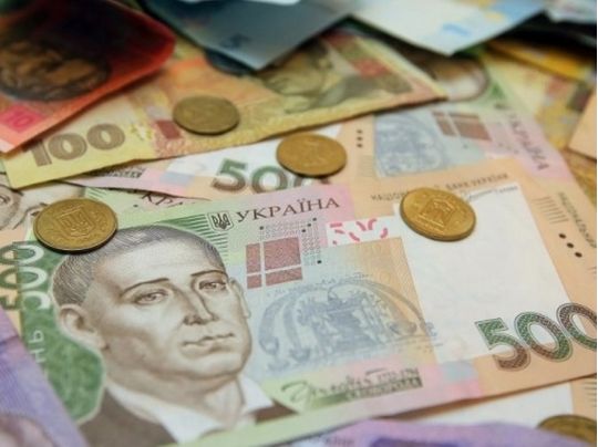 Рада ухвалила у першому читанні законопроєкт про сплату внесків на пенсію: що зміниться для українців
