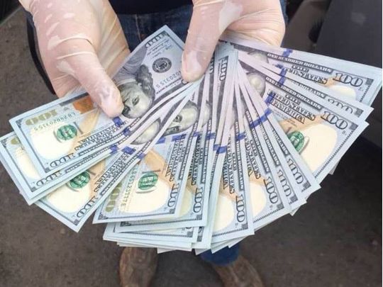 Продавала «непридатність» до служби в армії за 2,5 тисячі доларів: на Харківщині судитимуть лікарку-хабарницю