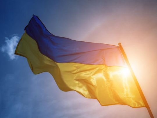 ЗСУ звільнили ще одне село на Луганщині, — голова ОВА