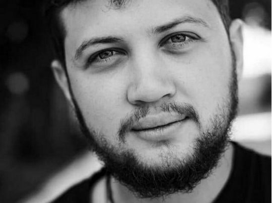 У&nbsp;Києві попрощалися з&nbsp;колишнім в'язнем кремля Геннадієм Афанасьєвим, який загинув у&nbsp;бою на&nbsp;Донбасі (фото, відео)