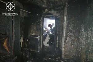 В Одесской области взорвался газовый баллон в жилом доме: погиб мужчина
