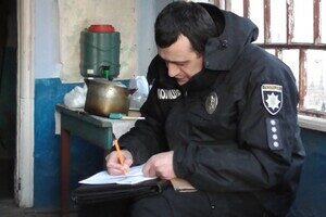 Дочь убила мать, мужчина – жену: в Одесской области произошли два убийства Дочь убила мать, мужчина – жену: в Одесской области произошли два убийства