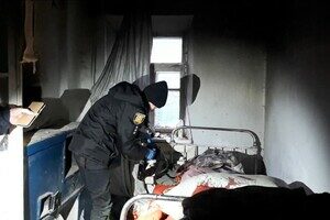 Дочь убила мать, мужчина – жену: в Одесской области произошли два убийства Дочь убила мать, мужчина – жену: в Одесской области произошли два убийства
