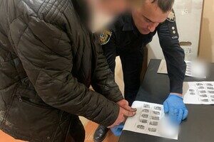 Дочь убила мать, мужчина – жену: в Одесской области произошли два убийства Дочь убила мать, мужчина – жену: в Одесской области произошли два убийства