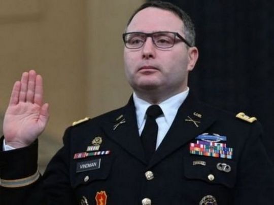 Ексрадник Трампа хоче відправити в Україну механіків, — ЗМІ