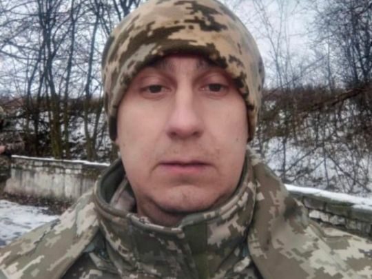 &laquo;Матері повідомили, що&nbsp;Богдан їде на&nbsp;навчання під Львовом&raquo;: подробиці скандалу довкола загибелі на&nbsp;передовій тернополянина через місяць після призову
