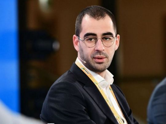 Перерахує ЗСУ мільйони гривень, щоб не «сидіти»: нардеп Трухін пішов на угоду зі слідством