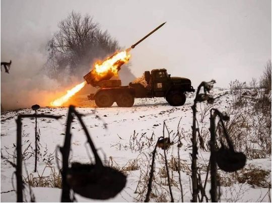 Беззастережної капітуляції ворога не буде: радник Залужного спрогнозував, скільки триватиме війна