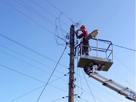 Допомога під час війни: які виплати можна отримати в Україні з 1 травня