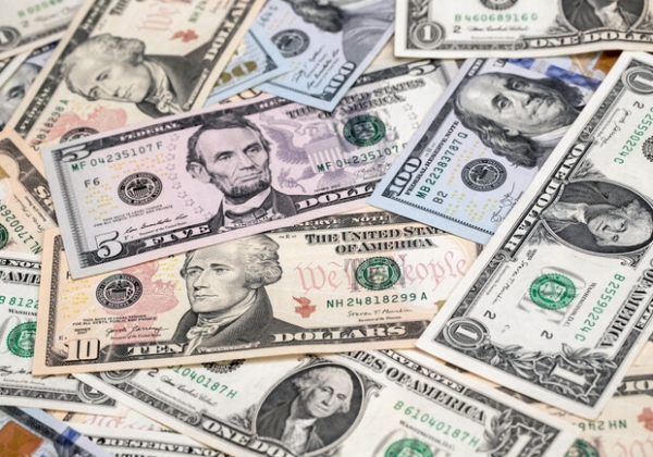 Курс валют в Украине 23 мая 2023: сколько стоит доллар и евро