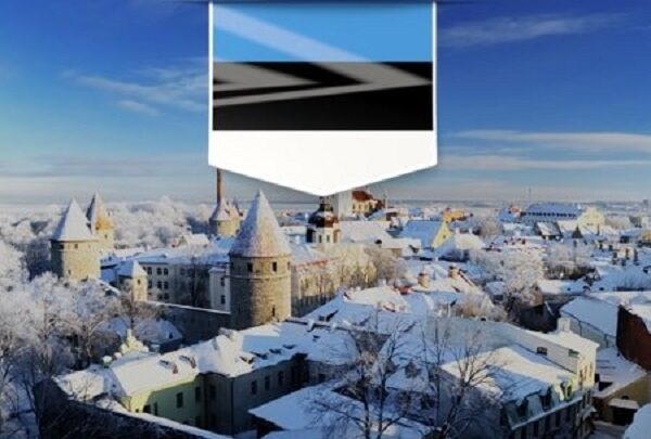 Как грамотно открыть компанию в Эстонии? Как грамотно открыть компанию в Эстонии?